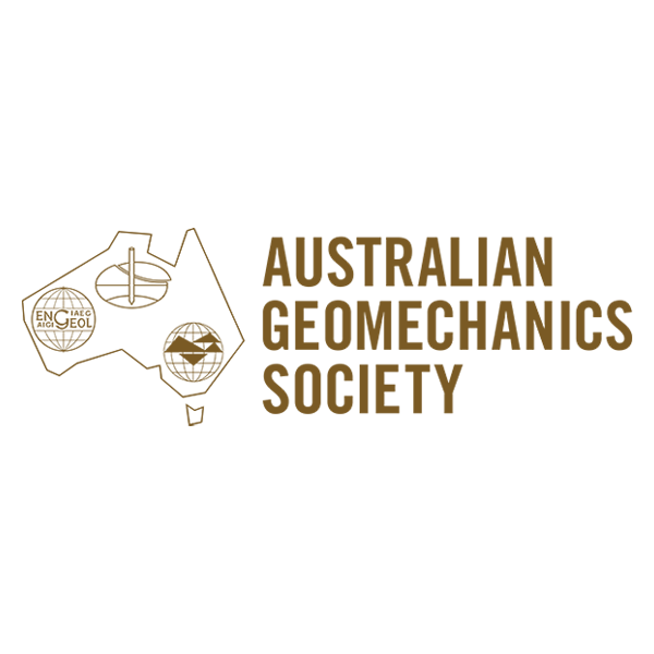 Australian Geomechanics Society