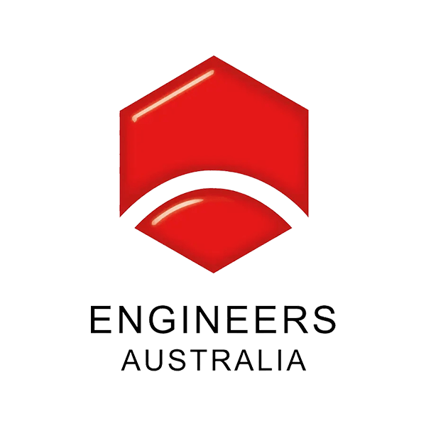 Engineers Australia